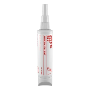 WESTON-LT-2068749 / LT-2068749 LOCTITE 577 SELLADOR DE ROSCAS 50 ml