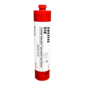 WESTON-LT-2096061 / LT-2096061 LOCTITE 518 GASKET ELIMINATOR SELLADOR DE BRIDAS 300 ml
