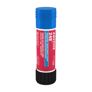WESTON-LT-462476 / LT-462476 LOCTITE 248 FIJADOR DE ROSCAS RESISTENCIA MEDIA BARRA 19g