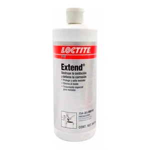 WESTON-LT-490149 / LT-490149 LOCTITE EXTEND TRATAMIENTO PARA EL OXIDO 946 m