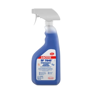WESTON-LT-490156 / LT-490156 LOCTITE SF 7840 24 oz