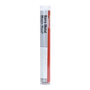 WESTON-LT-490174 / LT-490174 LOCTITE FIXMASTER METAL MAGIC STEELTM 4 oz