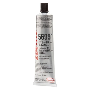 WESTON-LT-491982 / LT-491982 LOCTITE SI 5699 GREY 80 ml