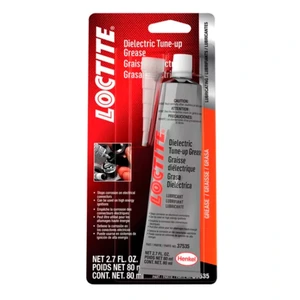 WESTON-LT-495549 / LT-495549 LOCTITE LB 8423 GRASA DIELECTRICA 80 ml