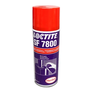 WESTON-LT-88409 / LT-88409 LOCTITE SF 7800 400 ml