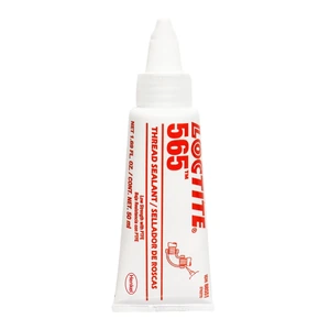 WESTON-LT-88551 / LT-88551 LOCTITE 565 PST SELLADOR DE ROSCAS CONTROLADA 50 ml