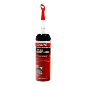 WESTON-LT-939643 / LT-939643 LOCTITE FORMADOR DE JUNTAS INSTANTANEAS - BOTELLA 90 ml