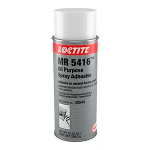 WESTON-LT-MR-5416 / LT-MR-5416 LOCTITE MR 5416, 0.298 KG LATA DE AEROSOL 10.25 oz