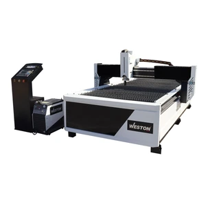 MAQUINA D/CORTE PLASMA