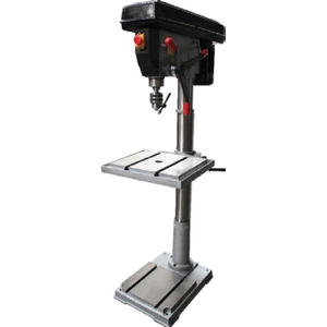 WESTON-M-00450 / M-00450 TALADRO DE PISO 1-1/2" HP (12 VEL) (MT3) 110V