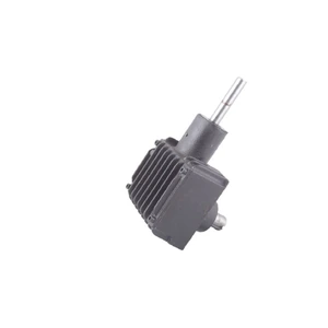 CAJA DE ENGRANE P/SIERRA BANDA 7" M-00630 y M-00635