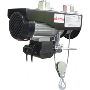 WESTON-M-01050