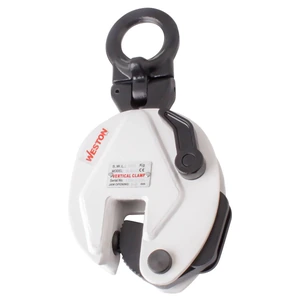 PINZA P/LEVANTAR PLACAS
