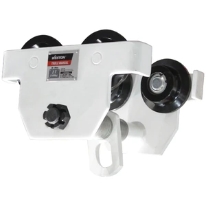 TROLLEY TIPO B