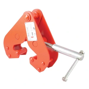 WESTON-M-01780 / M-01780 ABRAZADERA P/VIGA 3T