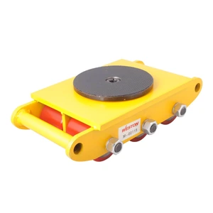 PATIN P/MOVER CARGA TIPO A