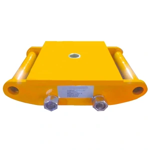 WESTON-M-02120