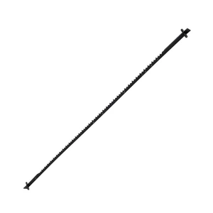 SEGUETA P/SIERRA CALADORA