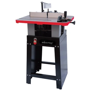 TROMPO DE PISO 220V