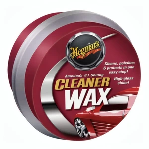 WESTON-MGR-A1214S / MGR-A1214S CERA LIMPIADORA 311 GR PASTA MEGUIARS