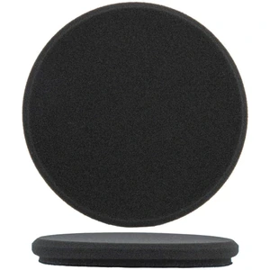 WESTON-MGR-DFF5 / MGR-DFF5 DISCO DE ESPUMA PARA ACABADO 5" MEGUIARS