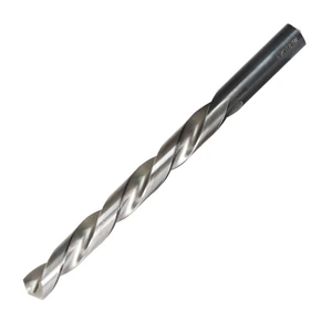 WESTON-NB-5-164-150 / NB-5-164-150 BROCA LARGA AAV 43/64 x 7-3/4" TL WP BLACK & SILVER