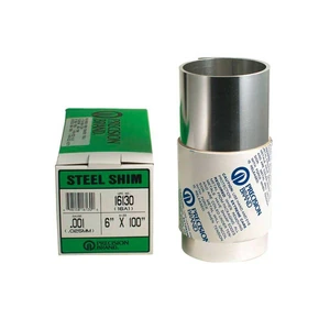 WESTON-PB-16972