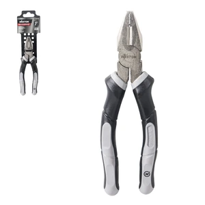 WESTON-PN-0040 / PN-0040 PINZAS DE ELECTRICISTA 7"