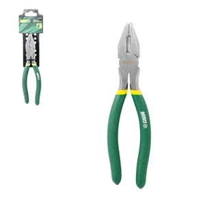 WESTON-PN-0050 / PN-0050 PINZAS DE ELECTRICISTA 8" MIMS