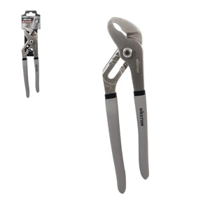 PINZAS DE EXTENSION 10"