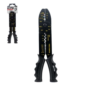 PINZA PELACABLES 9"
