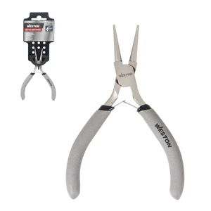 MINIPINZA PUNTA REDONDA 4.5"