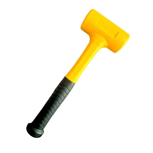 MARTILLO GOLPE SECO