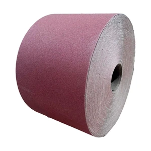 WESTON-R-AC621X-240-305 / R-AC621X-240-305 ROLLO AC621X 305MM x 100M G240