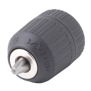 WESTON-SA-010-0030