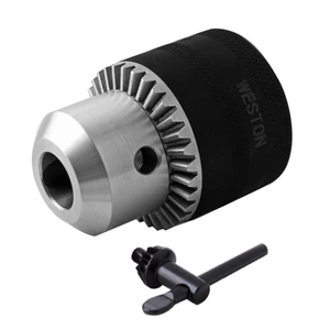 WESTON-SA-010-0060