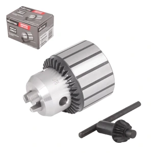 WESTON-SA-010-0100