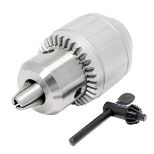 SUPER BROQUERO EMBALADO CON LLAVE