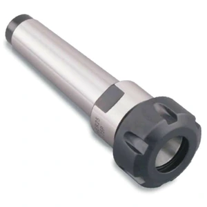 PORTABOQUILLA ZANCO 3/4" X 100MM