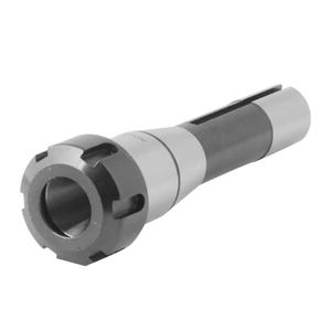 WESTON-SA-020-0040 / SA-020-0040 CONO R8 PORTABOQUILLA P/ER32 ROSCA (7/16"-20)
