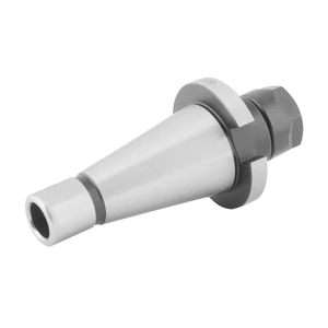 WESTON-SA-020-0070 / SA-020-0070 CONO ISO40 PORTABOQUILLA P/ER25 (5/8"-11)