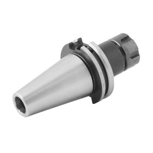 PORTABOQUILLA CAT40