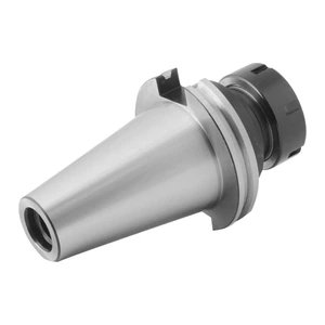 PORTABOQUILLA CAT50