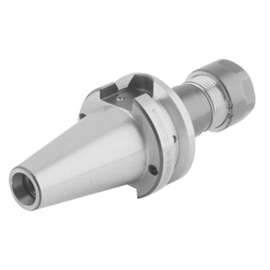 PORTABOQUILLA BT30 P/ER32 M12-1.75 LARGO 70MM