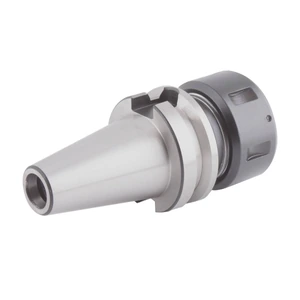 PORTABOQUILLA BT40 M16-2 LARGO 70MM