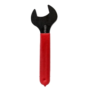 LLAVE P/TUERCA