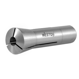 WESTON-SA-024-9000