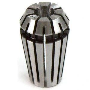BOQUILLAS ER32 SIN HOLDER 3/32-3/4" (JGO 12PZAS)