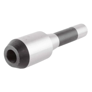 WESTON-SA-048-0045 / SA-048-0045 CONO R8 P/CORTADOR VERTICAL 7/8"