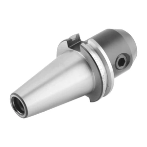 CONO CAT40 P/CORTADOR VERTICAL